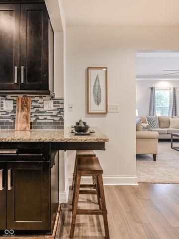 4443 E Main Street, Carmel, IN 46033