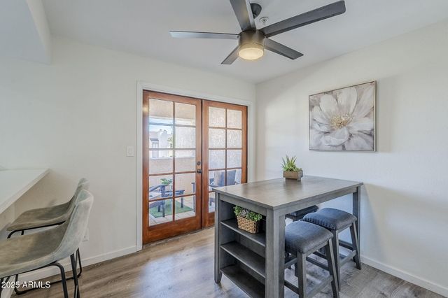 7510 E THOMAS Road 316, Scottsdale, AZ 85251