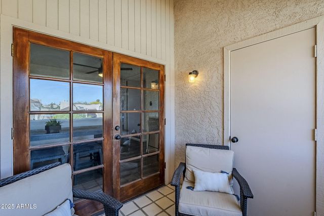 7510 E THOMAS Road 316, Scottsdale, AZ 85251