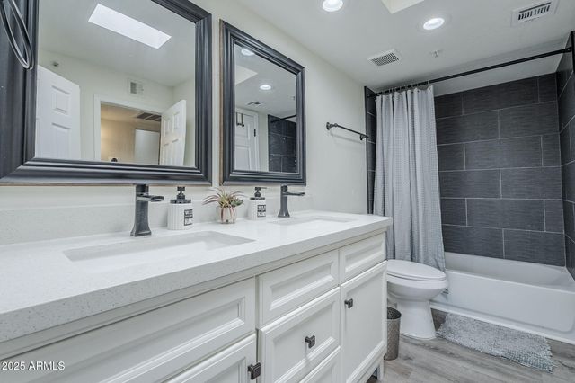 7510 E THOMAS Road 316, Scottsdale, AZ 85251