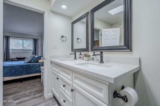 7510 E THOMAS Road 316, Scottsdale, AZ 85251