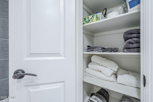 7510 E THOMAS Road 316, Scottsdale, AZ 85251