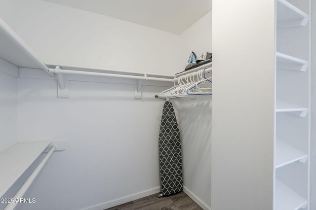 7510 E THOMAS Road 316, Scottsdale, AZ 85251