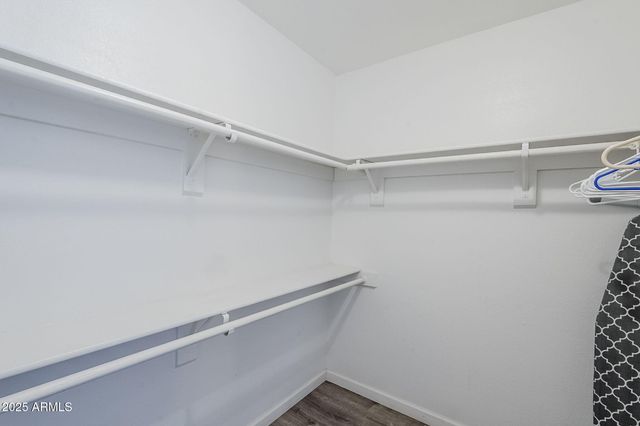 7510 E THOMAS Road 316, Scottsdale, AZ 85251