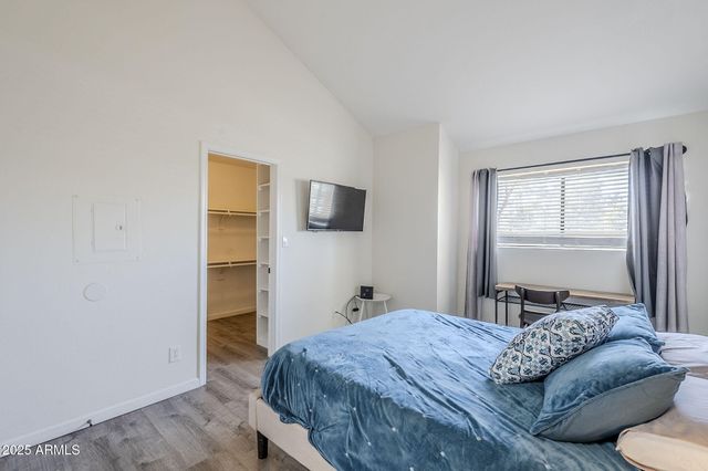 7510 E THOMAS Road 316, Scottsdale, AZ 85251