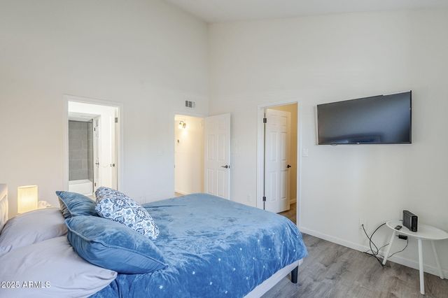 7510 E THOMAS Road 316, Scottsdale, AZ 85251