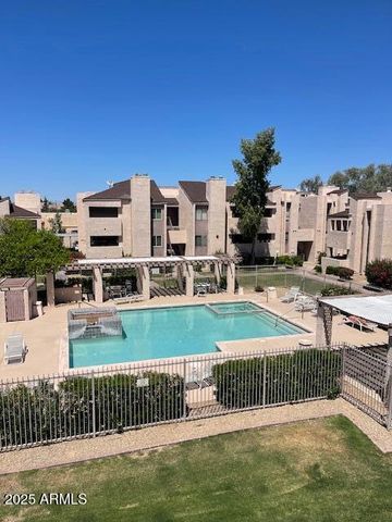 7510 E THOMAS Road 316, Scottsdale, AZ 85251