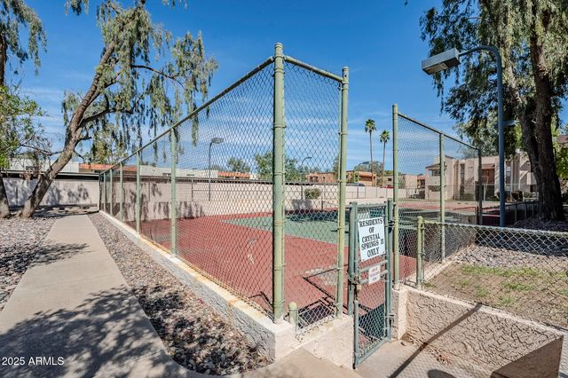 7510 E THOMAS Road 316, Scottsdale, AZ 85251