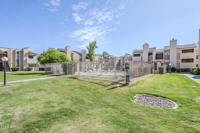 7510 E THOMAS Road 316, Scottsdale, AZ 85251