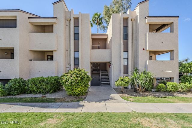 7510 E THOMAS Road 316, Scottsdale, AZ 85251