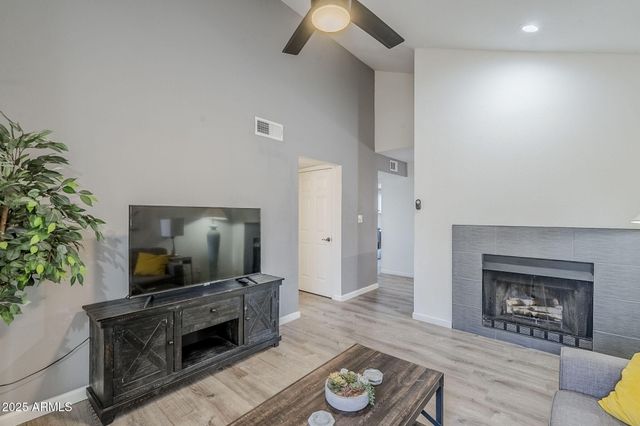 7510 E THOMAS Road 316, Scottsdale, AZ 85251