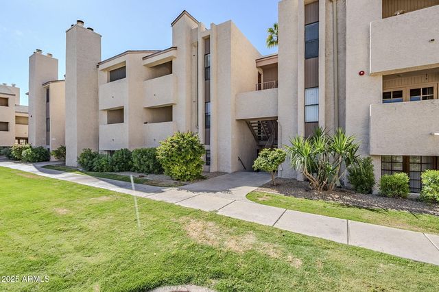 7510 E THOMAS Road 316, Scottsdale, AZ 85251