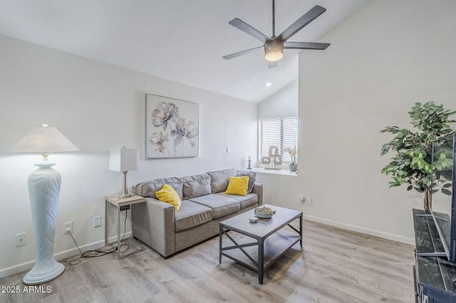 7510 E THOMAS Road 316, Scottsdale, AZ 85251