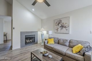 7510 E THOMAS Road 316, Scottsdale, AZ 85251