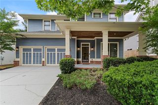 2443 Boulder Road SE, Atlanta, GA 30316
