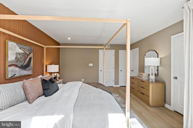 HOMESITE 56 BOSQUE CT, Martinsburg, WV 25404