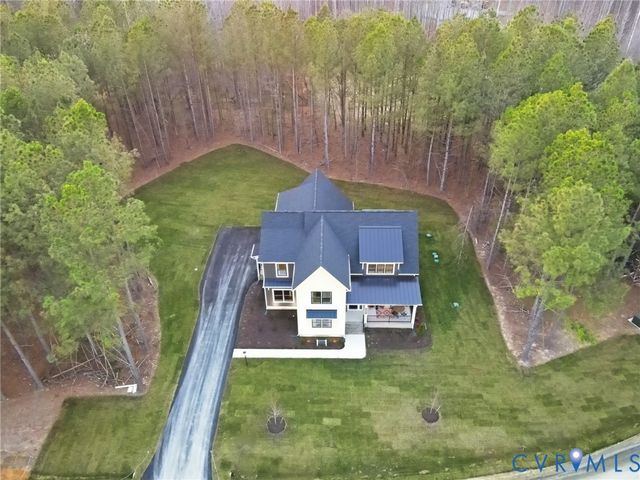 8632 Emily Jane Pl, Quinton, VA 23141
