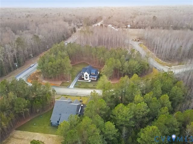 8632 Emily Jane Pl, Quinton, VA 23141
