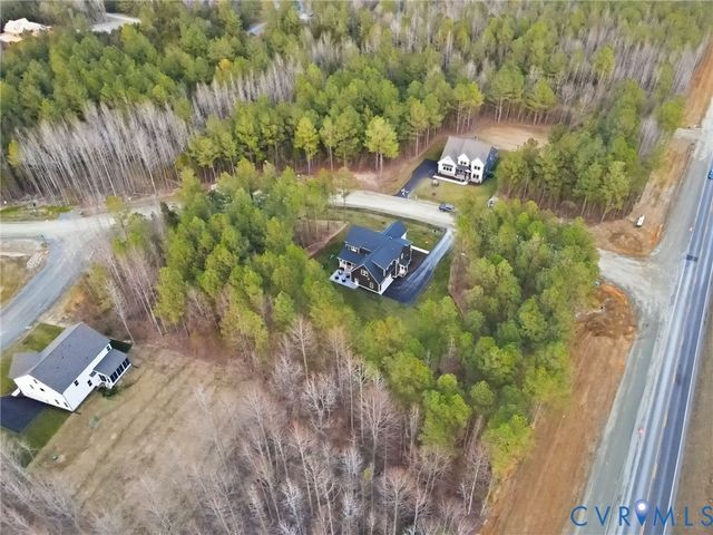 8632 Emily Jane Pl, Quinton, VA 23141