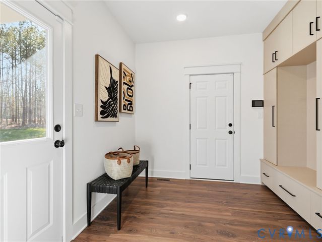 8632 Emily Jane Pl, Quinton, VA 23141