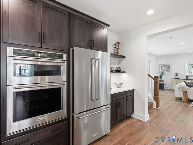 8632 Emily Jane Pl, Quinton, VA 23141
