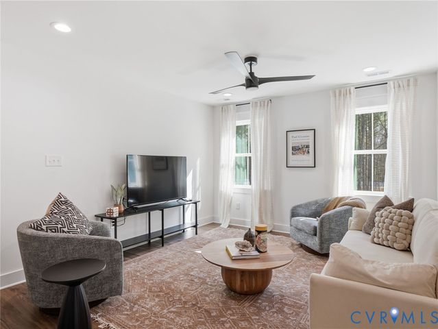 8632 Emily Jane Pl, Quinton, VA 23141