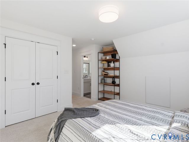 8632 Emily Jane Pl, Quinton, VA 23141
