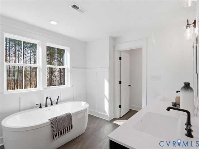 8632 Emily Jane Pl, Quinton, VA 23141