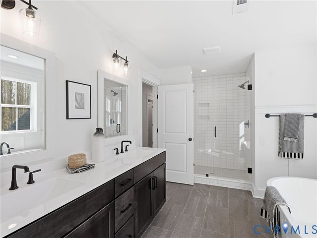 8632 Emily Jane Pl, Quinton, VA 23141