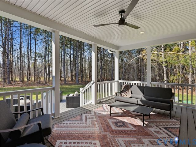 8632 Emily Jane Pl, Quinton, VA 23141