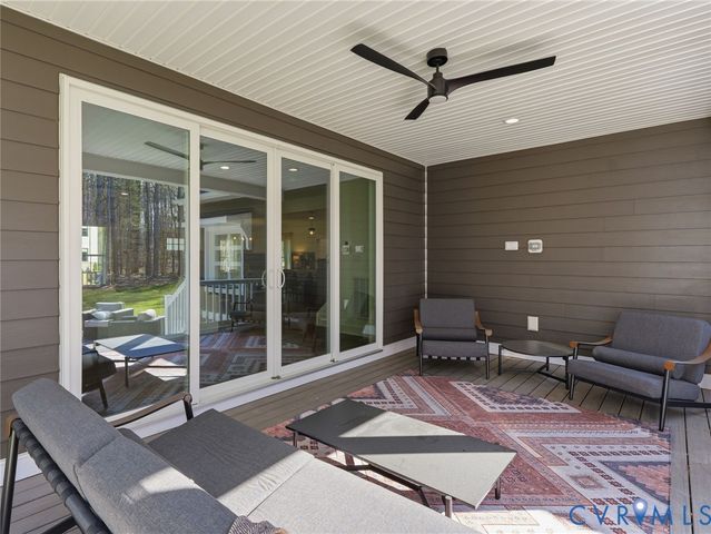 8632 Emily Jane Pl, Quinton, VA 23141