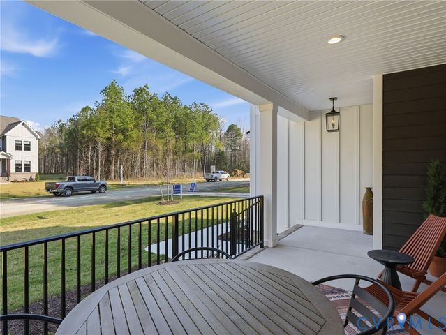 8632 Emily Jane Pl, Quinton, VA 23141