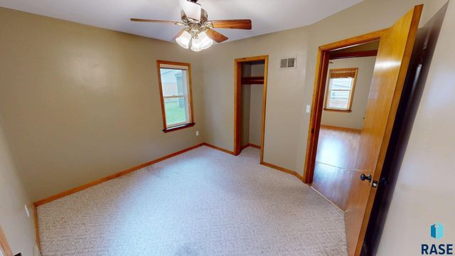 1313 2nd St Street, Brookings, SD 57006