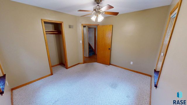 1313 2nd St Street, Brookings, SD 57006