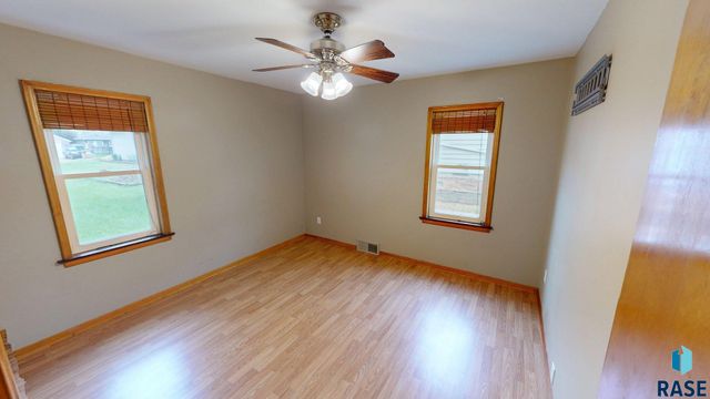 1313 2nd St Street, Brookings, SD 57006