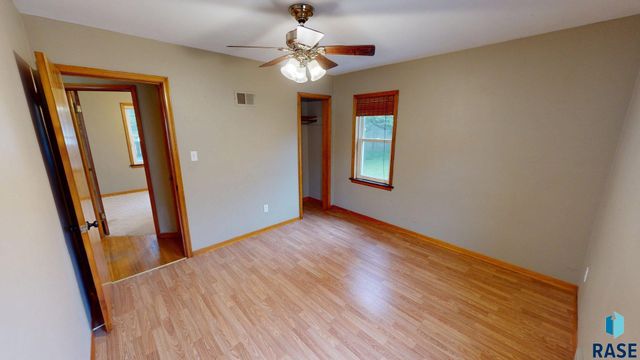 1313 2nd St Street, Brookings, SD 57006