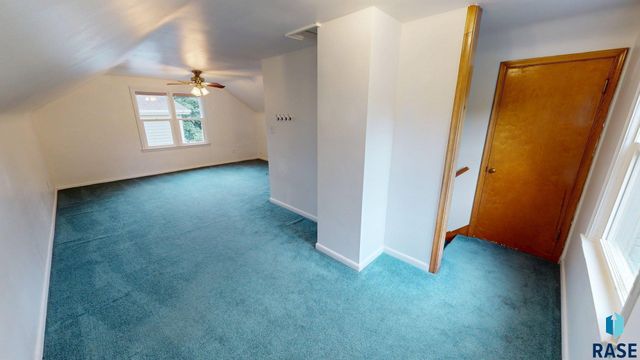 1313 2nd St Street, Brookings, SD 57006