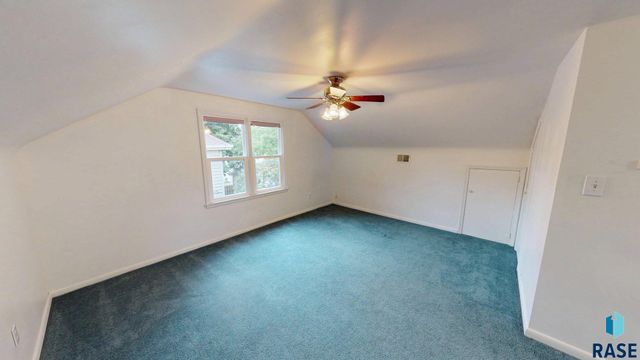1313 2nd St Street, Brookings, SD 57006