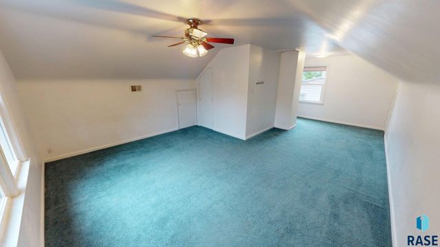 1313 2nd St Street, Brookings, SD 57006