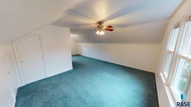 1313 2nd St Street, Brookings, SD 57006