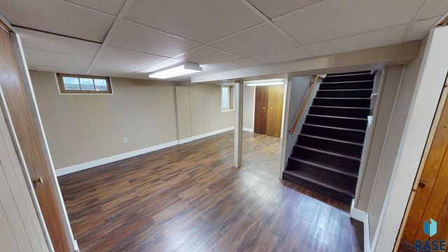 1313 2nd St Street, Brookings, SD 57006