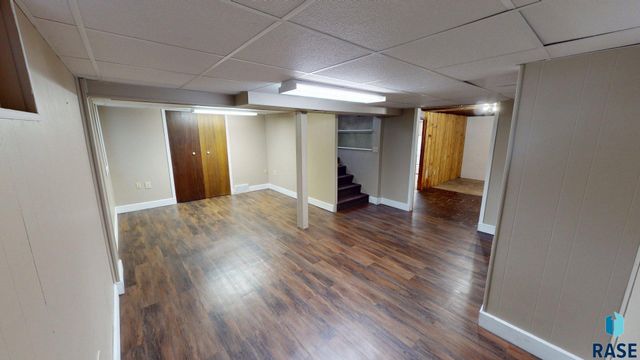 1313 2nd St Street, Brookings, SD 57006
