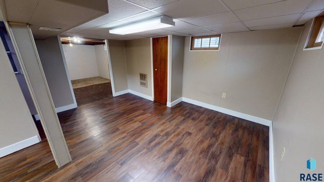 1313 2nd St Street, Brookings, SD 57006