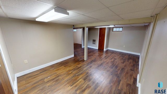 1313 2nd St Street, Brookings, SD 57006