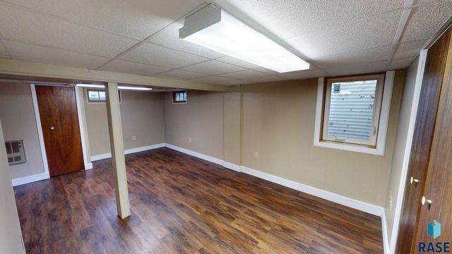 1313 2nd St Street, Brookings, SD 57006