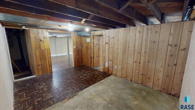 1313 2nd St Street, Brookings, SD 57006