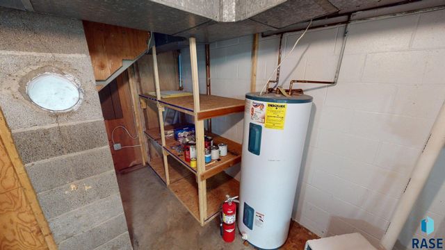 1313 2nd St Street, Brookings, SD 57006