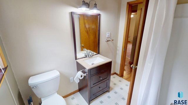 1313 2nd St Street, Brookings, SD 57006
