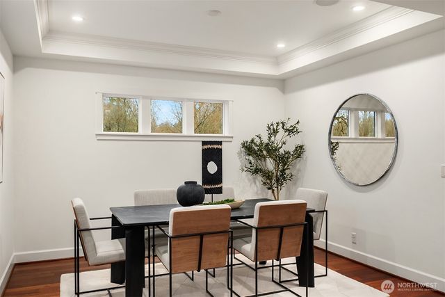 10702 35th Avenue NE, Seattle, WA 98125