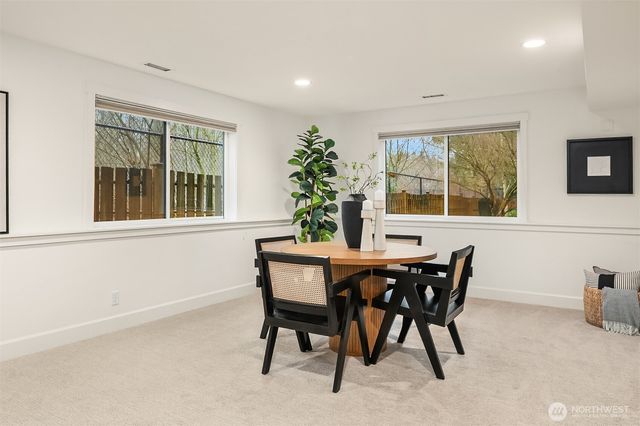 10702 35th Avenue NE, Seattle, WA 98125